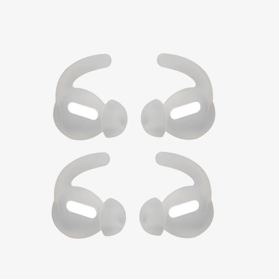 Ear Hooks Compatible for Huawei Free buds 5 SE2 SE3 Earbuds Case Cover Cap