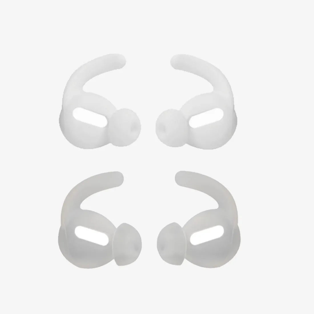 Ear Hooks Compatible for Huawei Free buds 5 SE2 SE3 Earbuds Case Cover Cap
