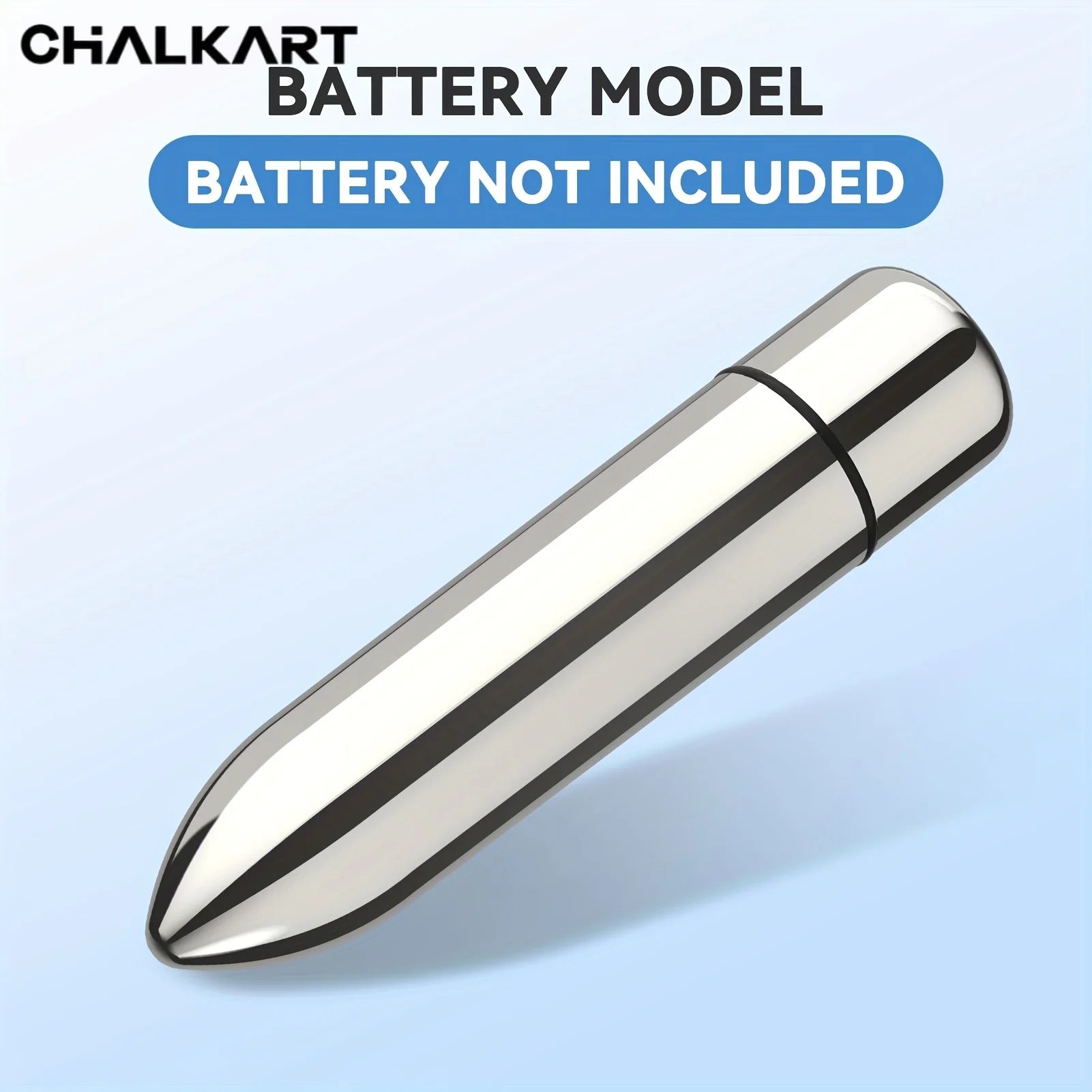 1pc Mini Vibrating Massager, Facial And Eye Massage Treatment Relaxes, Promotes Lotion Absorption, Lipstick Size, Mini Portable