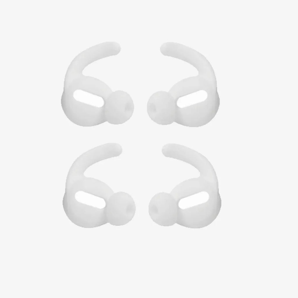 Ear Hooks Compatible for Huawei Free buds 5 SE2 SE3 Earbuds Case Cover Cap