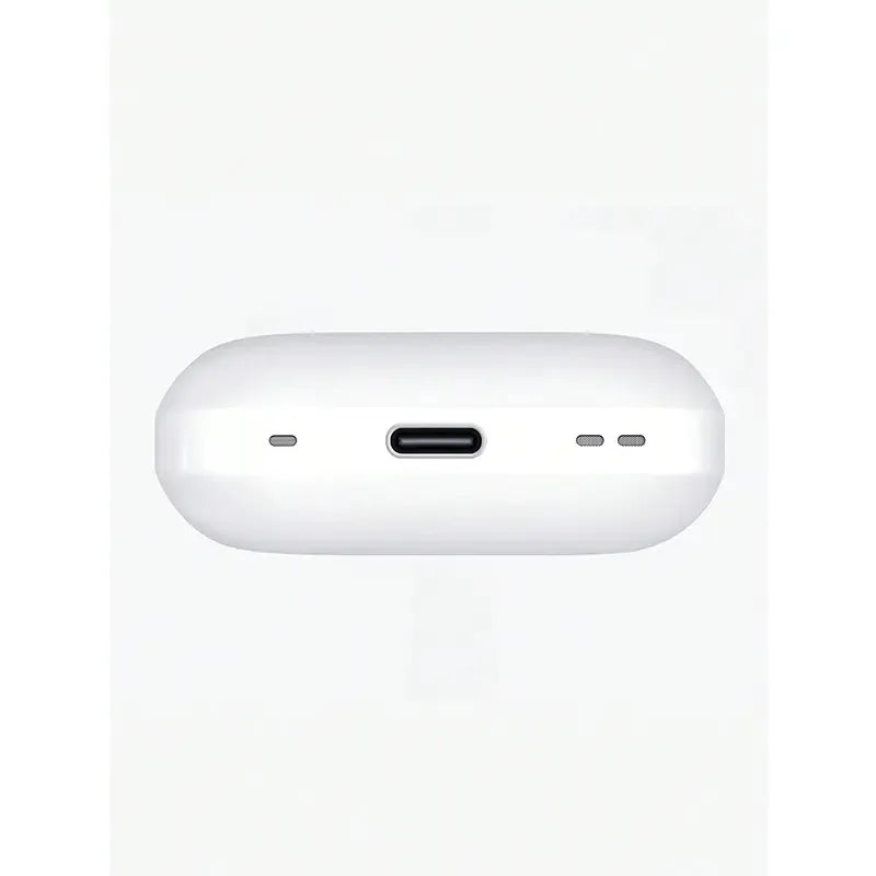 2025 New Air Pro True Wireless Bluetooth Earphones Headphones HiFi Sound Low Latency Noise Reduction Earbuds for IPhone Android